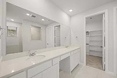 1506 Red Clover Avenue, Van Alstyne, TX 75495 - Photo 14