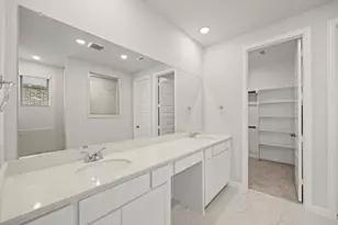 1506 Red Clover Ave, Van Alstyne, TX 75495 - Photo 14