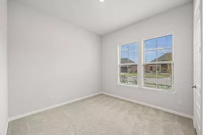 1506 Red Clover Avenue, Van Alstyne, TX 75495 - Photo 16