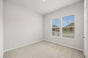 1506 Red Clover Ave, Van Alstyne, TX 75495 - Photo 16