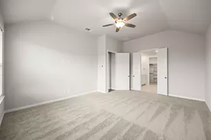 1506 Red Clover Ave, Van Alstyne, TX 75495 - Photo 12