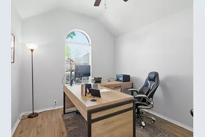 1316 Pelham Lane, Lewisville, TX 75077 - Photo 16