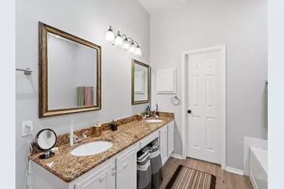 1316 Pelham Lane, Lewisville, TX 75077 - Photo 14