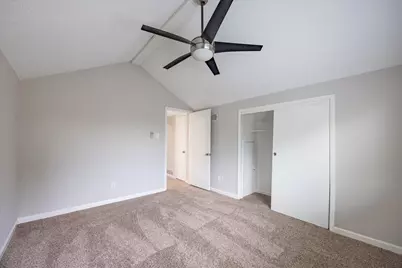 532 Kent Drive, Lewisville, TX 75067 - Photo 20