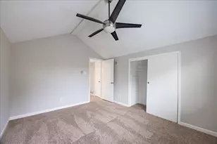 532 Kent Dr, Lewisville, TX 75067 - Photo 20