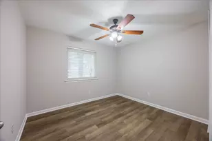 532 Kent Dr, Lewisville, TX 75067 - Photo 12