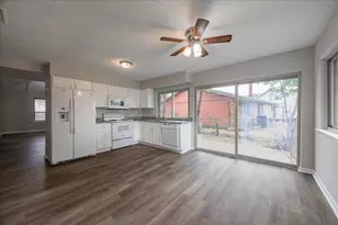 532 Kent Dr, Lewisville, TX 75067 - Photo 6