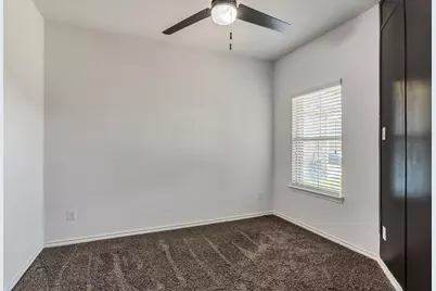 10113 Saltbrush Street, Fort Worth, TX 76177 - Photo 8