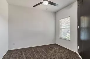 10113 Saltbrush St, Fort Worth, TX 76177 - Photo 8