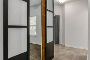 10113 Saltbrush St, Fort Worth, TX 76177 - Photo 6