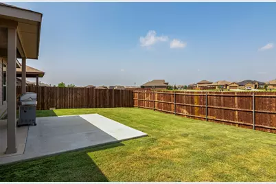 10113 Saltbrush Street, Fort Worth, TX 76177 - Photo 30