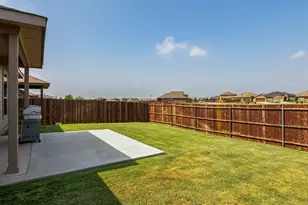 10113 Saltbrush St, Fort Worth, TX 76177 - Photo 30