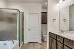 10113 Saltbrush St, Fort Worth, TX 76177 - Photo 20