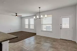 10113 Saltbrush St, Fort Worth, TX 76177 - Photo 12