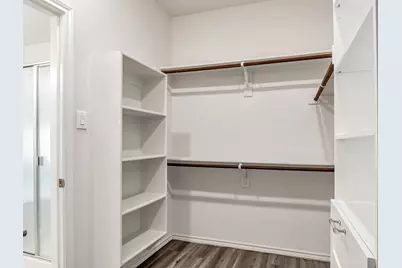 10113 Saltbrush Street, Fort Worth, TX 76177 - Photo 22