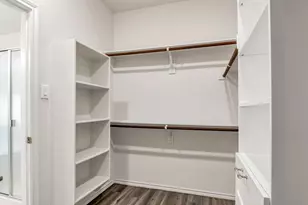 10113 Saltbrush St, Fort Worth, TX 76177 - Photo 22