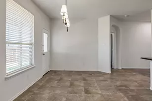 10113 Saltbrush St, Fort Worth, TX 76177 - Photo 14