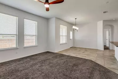 10113 Saltbrush Street, Fort Worth, TX 76177 - Photo 16