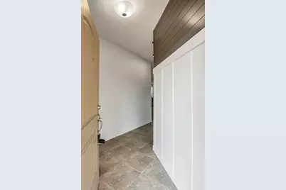 10113 Saltbrush Street, Fort Worth, TX 76177 - Photo 4