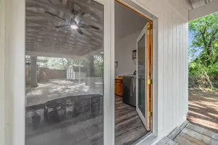 3841 Boquillas Cir, Granbury, TX 76048 - Photo 30