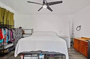 3841 Boquillas Cir, Granbury, TX 76048 - Photo 14