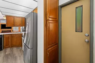 3841 Boquillas Cir, Granbury, TX 76048 - Photo 26