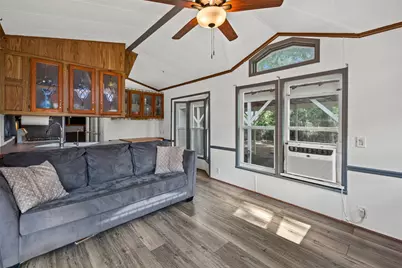 3841 Boquillas Circle, Granbury, TX 76048 - Photo 1