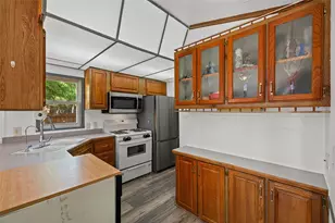 3841 Boquillas Cir, Granbury, TX 76048 - Photo 4