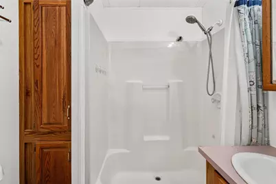 3841 Boquillas Circle, Granbury, TX 76048 - Photo 24