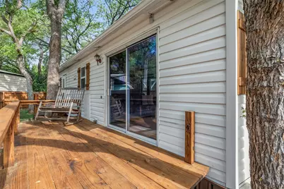 3841 Boquillas Circle, Granbury, TX 76048 - Photo 20