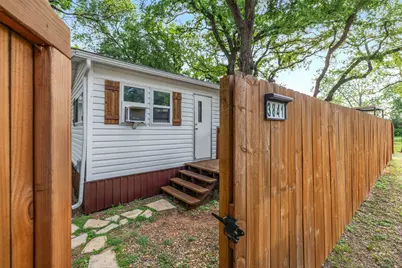 3841 Boquillas Circle, Granbury, TX 76048 - Photo 22