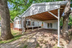 3841 Boquillas Cir, Granbury, TX 76048 - Photo 8