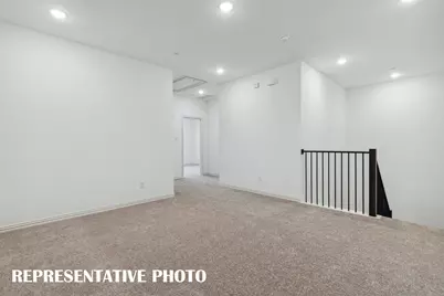 1015 Magdalena Way, Midlothian, TX 76065 - Photo 10