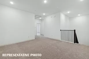 1015 Magdalena Wy, Midlothian, TX 76065 - Photo 10