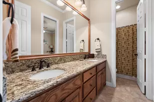 1103 McKenzie Dr, Mansfield, TX 76063 - Photo 32