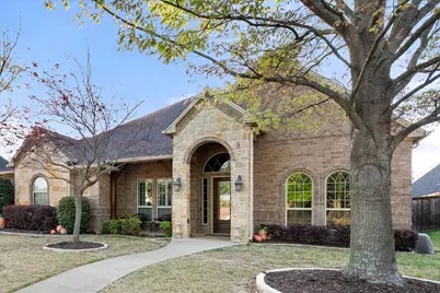 1103 McKenzie Drive, Mansfield, TX 76063 - Photo 2