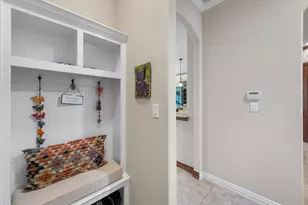 1103 McKenzie Dr, Mansfield, TX 76063 - Photo 36