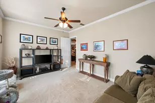 1103 McKenzie Dr, Mansfield, TX 76063 - Photo 34