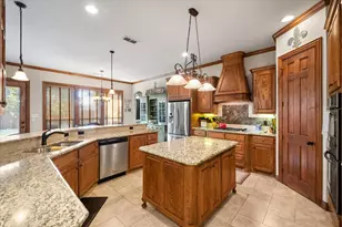 1103 McKenzie Dr, Mansfield, TX 76063 - Photo 10