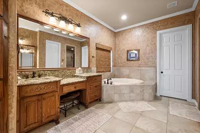 1103 McKenzie Drive, Mansfield, TX 76063 - Photo 26