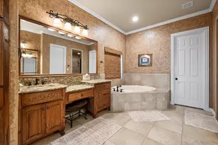 1103 McKenzie Dr, Mansfield, TX 76063 - Photo 26