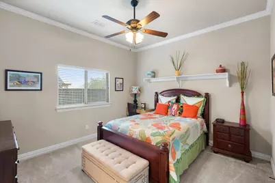 1103 McKenzie Drive, Mansfield, TX 76063 - Photo 30