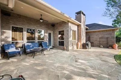 1103 McKenzie Drive, Mansfield, TX 76063 - Photo 38