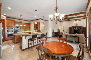 1103 McKenzie Dr, Mansfield, TX 76063 - Photo 14