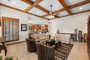 1103 McKenzie Dr, Mansfield, TX 76063 - Photo 18