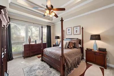 1103 McKenzie Drive, Mansfield, TX 76063 - Photo 24