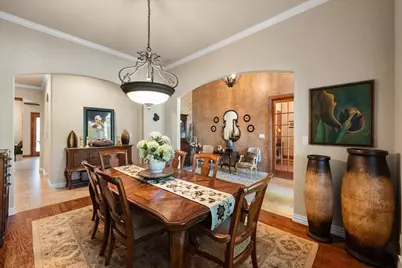 1103 McKenzie Drive, Mansfield, TX 76063 - Photo 6