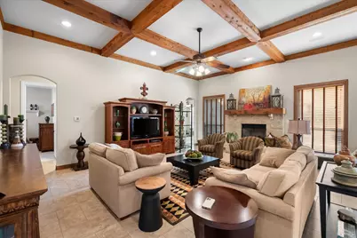 1103 McKenzie Drive, Mansfield, TX 76063 - Photo 20