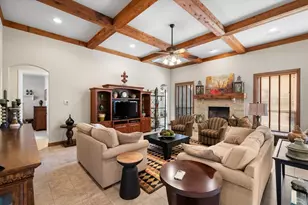 1103 McKenzie Dr, Mansfield, TX 76063 - Photo 20