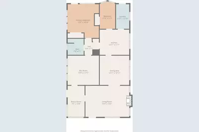 2019 Oneal Street, Greenville, TX 75401 - Photo 22